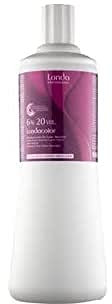 Londa Oxidant 3% 1000 Ml