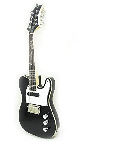 TSTS Beginner Mandolin Instrument Electric Mandolin For Beginner Music Lovers