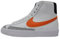 Nike Scarpe Blazer Mid '77 (GS) TG 36 cod DA4086-111