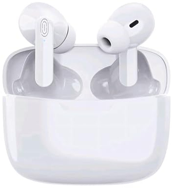 Y113 Translator Earphone, Bluetooth Translation Earphone, Supports 114 Languages, Real-time Bluetooth Translation Earbuds with Speakers
