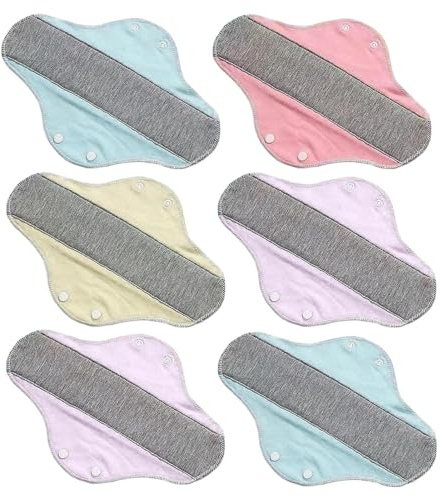 Almohadillas Para Orinar A Prueba De Fugas, Tapete De Cama Lavable, Diseño Protector Antideslizante Para Mayor Comodidad, Características Absorbentes Resistentes, Accesorio De Viaje Para El Hogar Del