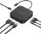 Belkin Thunderbolt 3 Dock Core Wired Black