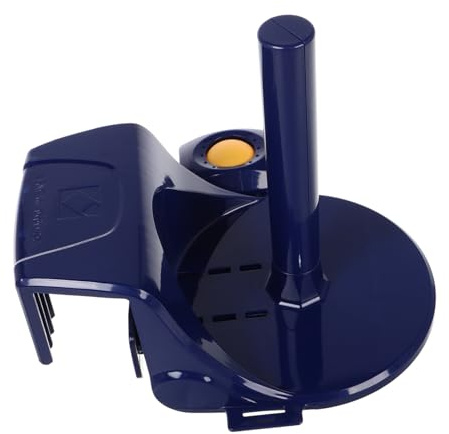 TEMPNAP Soporte De Bolsas De Plástico Resistente Para Almacenamiento Dispensador De Rollo De Papel Higiénico Gabinete Organizador De Bolsas De Supermercado Para Cocina y Baño