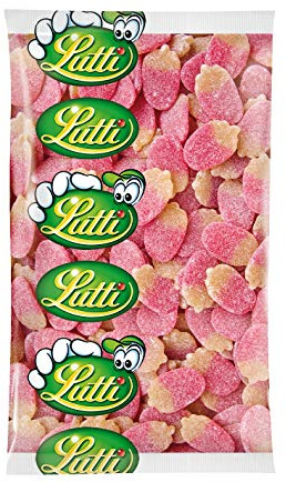 Lutti 4235721