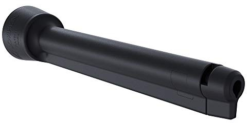 The Drive -18749- Unterlegkeil-Halter Kunststoff schwarz für E53