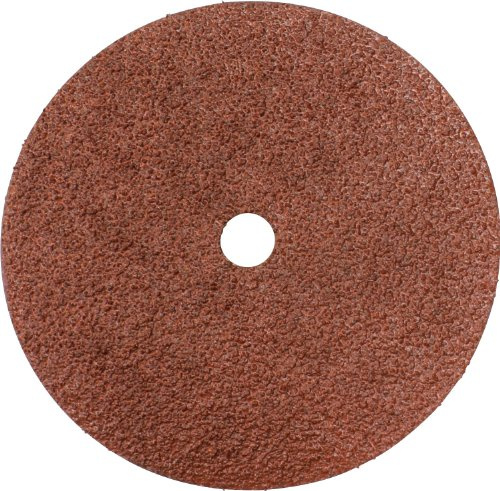 Makita 742107-b-25 12,7 cm abrasive Disc # 36, 25-pack
