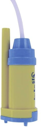 Comet Tauchpumpe VIP Plus 24 lose