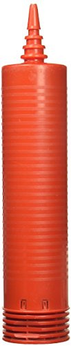 Qualatex Hand Held Air Inflator - Single Action Balloon Pump