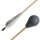 by Beier Germany LARP Pfeil Lightning
