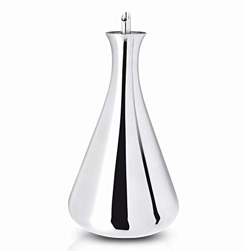Olipac FF Bauch-Ölkanne, 0,5 l, mehrfarbig