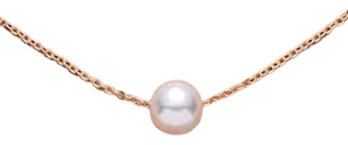 b behover. Perles avec des messages d'amour collier cadeau de Noël