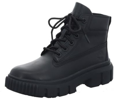 Timberland Stivali GREYFIELD Boot TG 38 cod TB0A5ZDR001