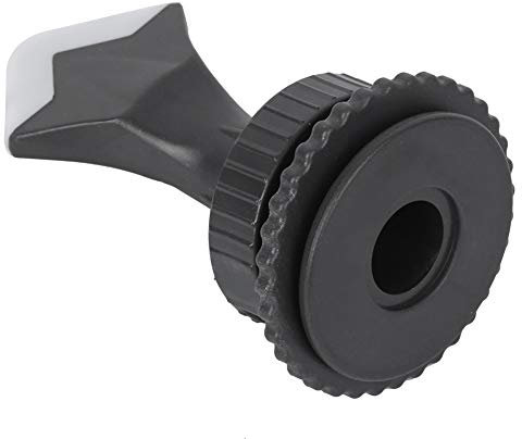 Herramienta de Eliminación de Calafateo, Herramienta de Acabado de Calafateo Kit de Herramienta de Calafateo de Silicona Sellador Herramienta de Acabado de Acabado Rabroad