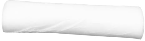Oil-proof Sticker Paper Non-woven Fabrics Range Hood Filter | White, Lightweight Single Pack, Easy to Carry, Kitchen Oil Control Sheet for Cleaner Cooking Area