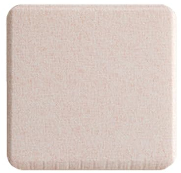 YWQJL Wandschutz Bett Wandkissen Wandpolster Polsterpaneel Wand Wandpaneele Paneele Wand Selbstklebend Für Schlafzimmer Bettkantenschutz Rückenpolster Wand(#4,35x35cm/1pc)