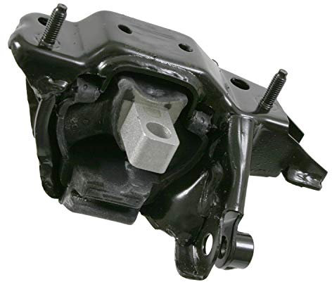 Febi 19904 Supporto motore