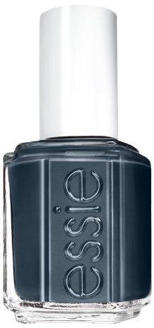 essie Nail Polish, 286 Mind Your Mittens 13.5 ml