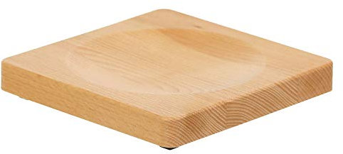 bütic Haya Tablas de Hierbas y tajadera (Individual o en Juego