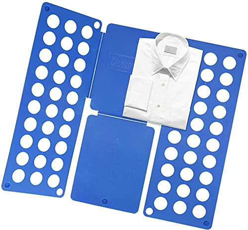 Kleidung Faltbare Board Einstellbar Shirt Ordner Kunststoff T Shirt Kleidung Ordner Für Erwachsene Kinderraum Sparen Faltbare Haushalt Kleidung Organizer Zimmerorganisation Wäscherei Ordner Für Kind G