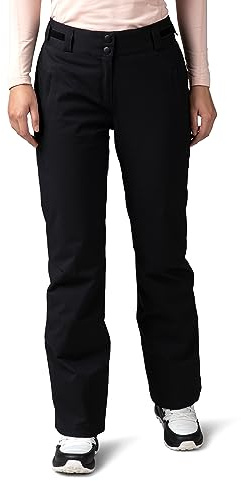 Rossignol Damen Overall Staci Ski