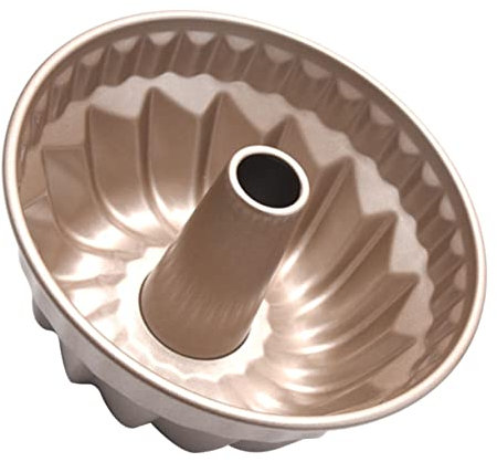 MOLUCKFU Pineapple Cup Cake Mold Non-Stick Baking Pan for Muffins Desserts Pastries Versatile Baking Tool for Pudding Fondant More