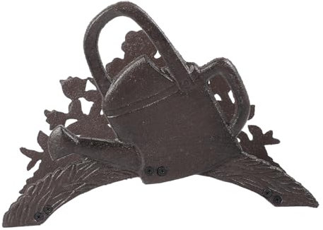 Happyyami Supporto Appendiabiti Organizer Conservazione Facile Montare Riporre Proteggere Evitare Pieghe Grovigli Esterno Gancio Lavaggio Auto