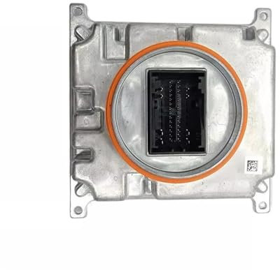 HID Ballast Remplacement 7P5941572AG Module de commande LED Driver Driver pour Golf Sportsvan pour Golf VII 20142021 7P5.941.572.AG 10100500025