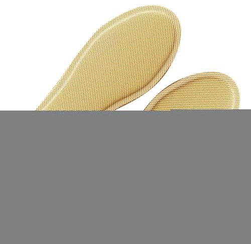 Värmesulor fotvärmare med permanent värme, bärbara termiska sulor, bekväma och säkra i kylan, för utomhusarbete, resor hemma, vinterpromenader