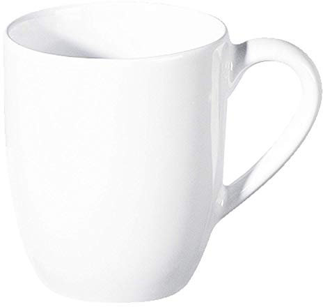 ASA GRANDE Henkelbecher, 1 Stück (1er Pack)