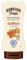 HAWAIIAN Tropic Satin Protection Ultra Radiance - Loción Solar de Protección Alta, Índice Spf 50+, Protege y Suaviza la Piel, Fragancia Frutas Tropicales, Crema, 180 Mililitros