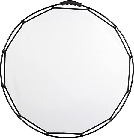 Manfrotto Format compact | Provenance France. Emballage securisé. Livré avec Facture dont TVA.
