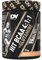 DY Nutrition HIT BCAA 4:1:1 + Glutamine, 450g, 30 Servings (Peach Flavour) Branch Chain Amino Acid Powder Drink for Optimal Pump & Performance | Pre & Intra Workout Supplement