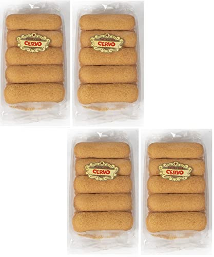 Galleta Novara Glassato - Sin aceite de palma - Naturalmente baja en grasas - Recetas familiares históricas desde 1926