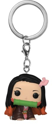 Funko 65622