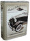Rektol Klassik SAE 10W-30 API SE/CC Motoröl (2 Liter)