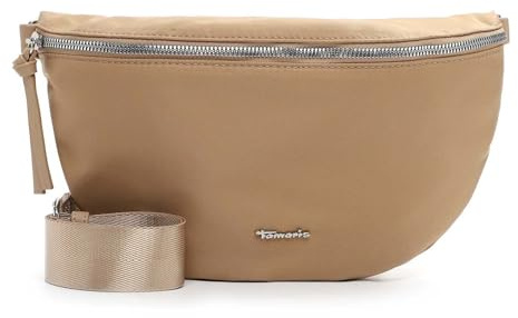 Tamaris Umhängetasche TAS Giuseppa 33892 Damen Handtaschen Uni