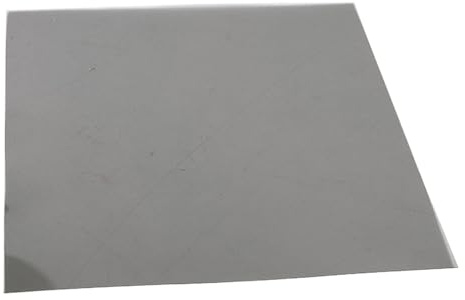 Lámina de película polarizadora, adhesivo de pantalla electrónica, protector de pantalla LCD para coche, filtro óptico antiarañazos, capa polarizada para salpicadero, enseñanza, experimentos de física