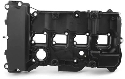 Ventildeckeldichtung Motor Zylinder Ventil Abdeckung OEM 2710101730 A2710101730 Für Mercedes C250 W204 W207 W212 Ventil Abdeckdichtung