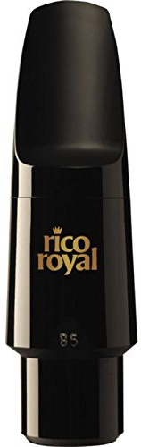 Rico B5 Graftonite Mouthpiece for Alto Sax