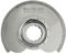 Multiblade SuperCut Diamant-Sägeblatt 90mm (Stein, Beton, Zement) MB65S