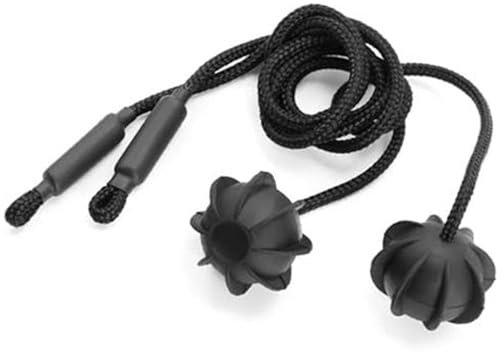 Szwaldaper Parcel Shelf String Cord, for, for Yeti Car Parcel Shelf String Cord Tonneau Cover Strap Parcel Shelf Fixing Strap Trunk Storage Binding Strap