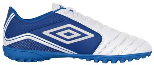 UMBRO Classico XII TF Football Boots EU 44