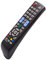 1pc Universale Home Televison TV Telecomando for Samsung Smart TV LCD HDTV BN59-00857A BN59-00865A BN59-00942A CH02 2033M
