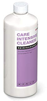 RETOL CARE Intensive Cleaner Intensivreiniger für Parkett Kork PVC (1 l)