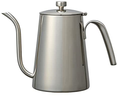 Bollitore Slow Coffee 0,95 qt