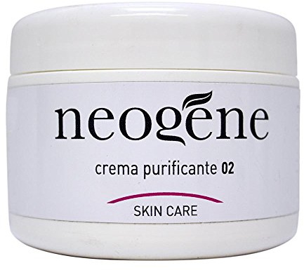 Neogene Skinline 250 ml rengöringskräm