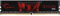 G.Skill 8GB (1x 8GB) Aegis DDR4 PC4-24000 3000MHz for Intel Z170 Platform Desktop Memory Model F4-3000C16S-8GISB