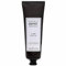 Depot - No. 307 Black Gel 125 ML