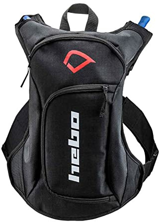 He8174n - trinkrucksack