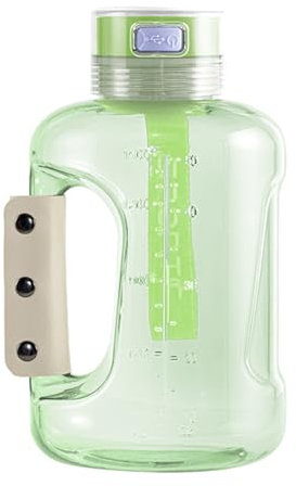 Botella de agua de hidrógeno, máquina de ionizador de agua, hidrógeno portátil mejorado de 1500 ml, jarra de agua con tecnología avanzada, ventajas de la botella de agua de hidrógeno, tecnología